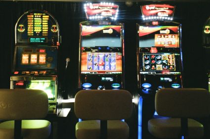 gain jackpot casino barriere bordeaux