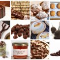 top 12 des specialites bordelaises sucrees a offrir